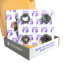 Load image into Gallery viewer, Yukon Gear &amp; Axle YGK2199 Ring and Pinion Installation Kit