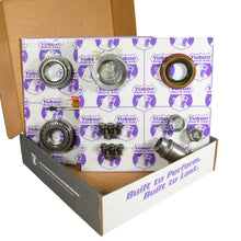 Load image into Gallery viewer, Yukon Gear &amp; Axle YGK2210 Ring and Pinion Installation Kit