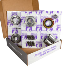 Load image into Gallery viewer, Yukon Gear &amp; Axle YGK2225 Ring and Pinion Installation Kit