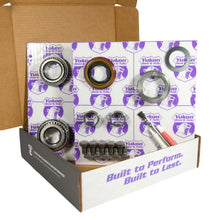 Load image into Gallery viewer, Yukon Gear &amp; Axle YGK2235 Ring and Pinion Installation Kit