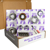 Yukon Gear & Axle YGK2235 Ring and Pinion Installation Kit