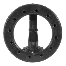 Load image into Gallery viewer, Yukon Gear &amp; Axle YGK2248 Ring and Pinion Installation Kit