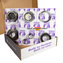 Load image into Gallery viewer, Yukon Gear &amp; Axle YGK2248 Ring and Pinion Installation Kit