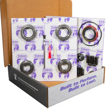 Load image into Gallery viewer, Yukon Gear &amp; Axle YGK2256 Re-Gear Kit