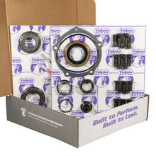 Load image into Gallery viewer, Yukon Gear &amp; Axle YGK2285 LSD And Re-Gear Kit