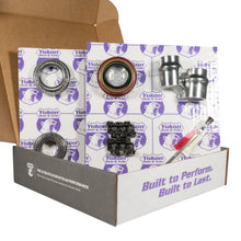 Load image into Gallery viewer, Yukon Gear &amp; Axle YGK2313 Re-Gear Kit