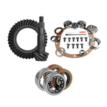 Load image into Gallery viewer, Yukon Gear &amp; Axle YGK2329 Re-Gear Kit