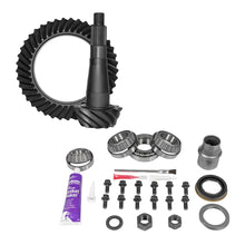 Load image into Gallery viewer, Yukon Gear &amp; Axle YGK2341 Re-Gear Kit