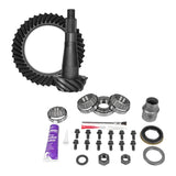 Yukon Gear & Axle YGK2341 Re-Gear Kit