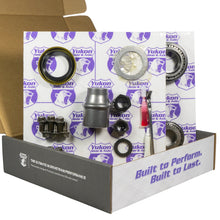 Load image into Gallery viewer, Yukon Gear &amp; Axle YGK2344 LSD And Re-Gear Kit