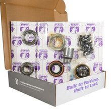 Load image into Gallery viewer, Yukon Gear &amp; Axle YGK2351 Re-Gear Kit Fits 64-99 442 Catalina Cutlass GTO LeMans