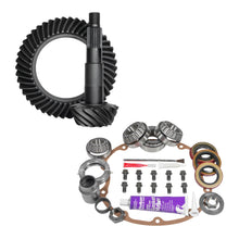 Load image into Gallery viewer, Yukon Gear &amp; Axle YGK2355 Re-Gear Kit