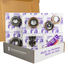 Load image into Gallery viewer, Yukon Gear &amp; Axle YGK2355 Re-Gear Kit