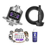 Yukon Gear & Axle YGK2359 LSD And Re-Gear Kit