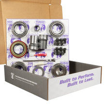 Load image into Gallery viewer, Yukon Gear &amp; Axle YGK2363 Re-Gear Kit