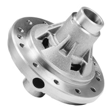 Load image into Gallery viewer, Yukon Gear &amp; Axle YGLGM14T-3-40 Grizzly Locker