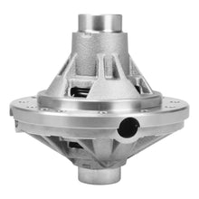 Load image into Gallery viewer, Yukon Gear &amp; Axle YGLGM14T-3-40 Grizzly Locker