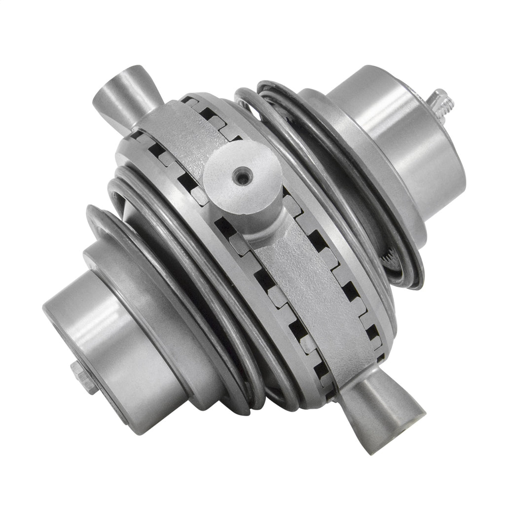 Yukon Gear & Axle YGLR2.5-16 Grizzly Locker