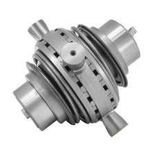 Load image into Gallery viewer, Yukon Gear &amp; Axle YGLR2.5-16 Grizzly Locker