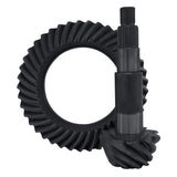 Yukon Gear & Axle YG M20-411 Ring And Pinion Gear Set