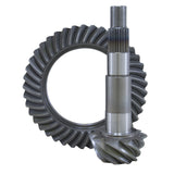 Yukon Gear & Axle YG M35-307 Ring And Pinion Gear Set