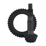 Yukon Gear & Axle YG M35R-411R Ring And Pinion Gear Set