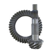 Load image into Gallery viewer, Yukon Gear &amp; Axle YG M35R-513R Ring And Pinion Gear Set