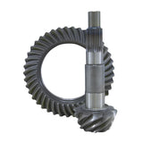 Yukon Gear & Axle YG M35R-488R Ring And Pinion Gear Set