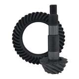 Yukon Gear & Axle YG M35SUP-373HD Ring And Pinion Gear Set