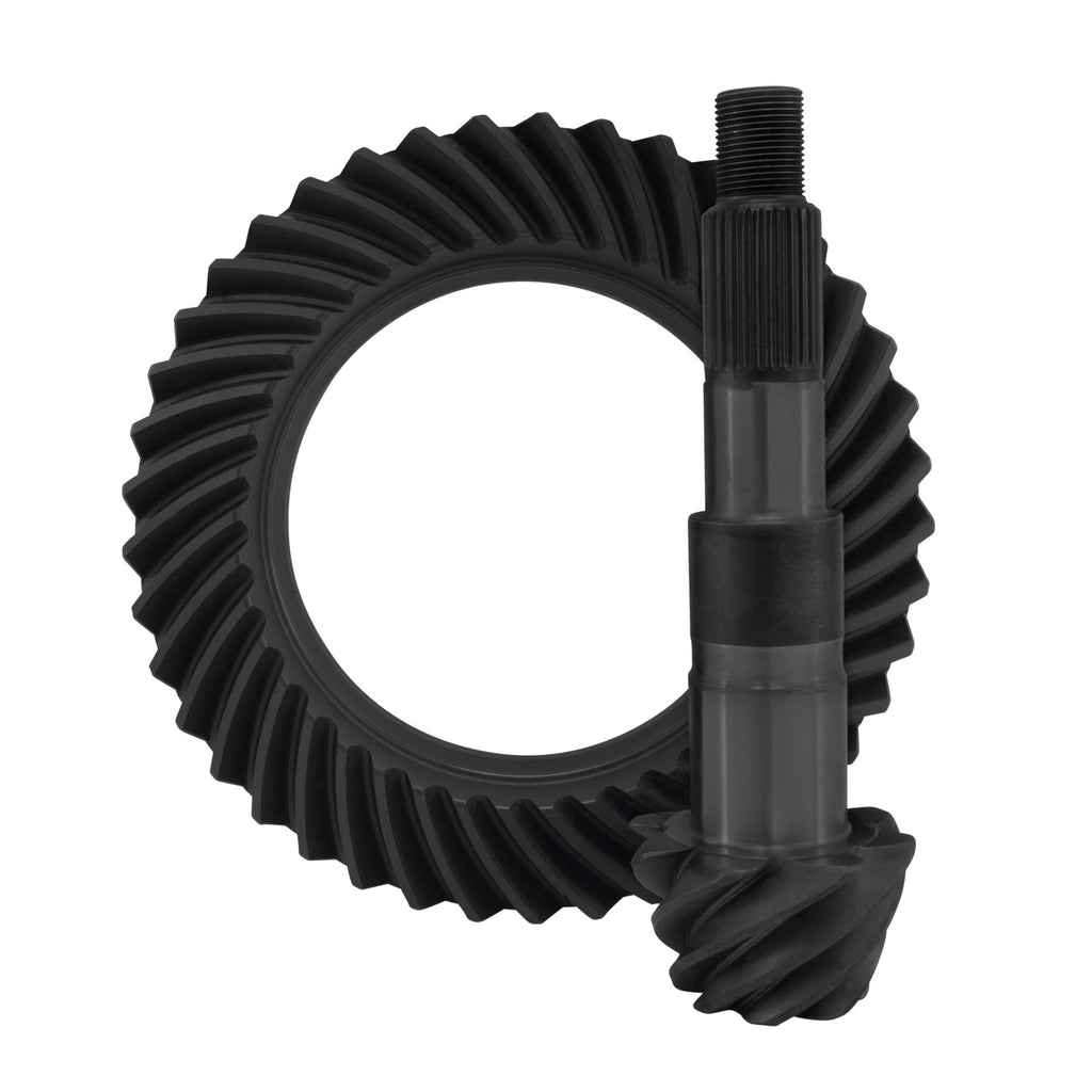 Yukon Gear & Axle YG NH233B-513R Ring And Pinion Set