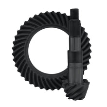 Load image into Gallery viewer, Yukon Gear &amp; Axle YG NH233B-513R Ring And Pinion Set