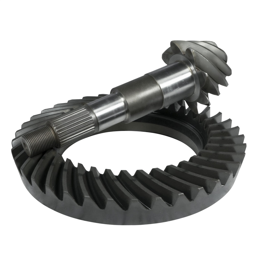 Yukon Gear & Axle YG NH233B-463R Ring And Pinion Gear Set