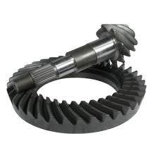 Load image into Gallery viewer, Yukon Gear &amp; Axle YG NH233B-463R Ring And Pinion Gear Set