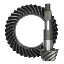 Load image into Gallery viewer, Yukon Gear &amp; Axle YG NH233B-463R Ring And Pinion Gear Set