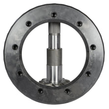 Load image into Gallery viewer, Yukon Gear &amp; Axle YG NH233B-463 Differential Ring and Pinion