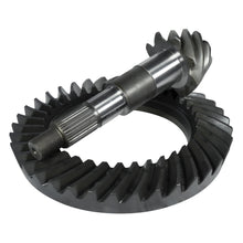 Load image into Gallery viewer, Yukon Gear &amp; Axle YG NH233B-463 Differential Ring and Pinion