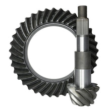 Load image into Gallery viewer, Yukon Gear &amp; Axle YG NH233B-463 Differential Ring and Pinion