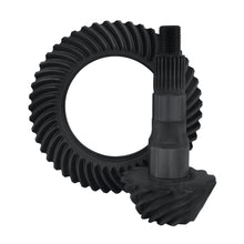 Load image into Gallery viewer, Yukon Gear &amp; Axle YG NM205R-456R Differential Ring and Pinion