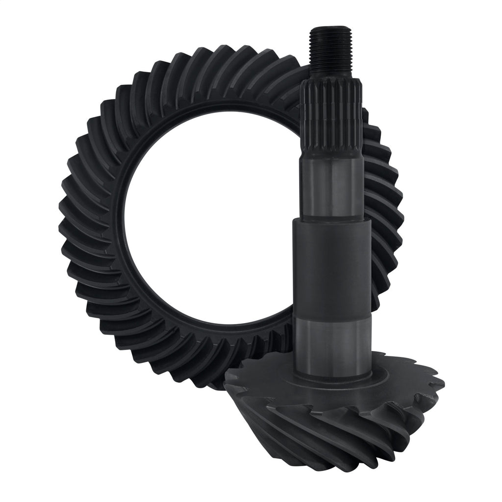 Yukon Gear & Axle YG NM226-411 Differential Ring and Pinion