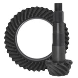 Yukon Gear & Axle YG T100-529 Ring And Pinion Gear Set