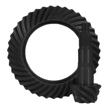 Load image into Gallery viewer, Yukon Gear &amp; Axle YG T10.5-430 Differential Ring and Pinion Fits 07-21 Tundra