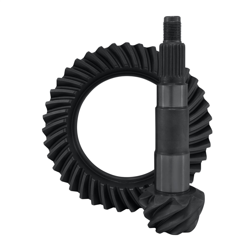 Yukon Gear & Axle YG T7.5R-488R Ring And Pinion Gear Set