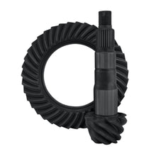 Load image into Gallery viewer, Yukon Gear &amp; Axle YG T8.2-488 Ring And Pinion Gear Set