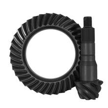 Load image into Gallery viewer, Yukon Gear &amp; Axle YG T8.75-529 Differential Ring and Pinion Fits 16-23 Tacoma