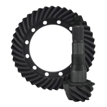 Load image into Gallery viewer, Yukon Gear &amp; Axle YG TLC-456 Ring And Pinion Gear Set Fits 60-97 Land Cruiser