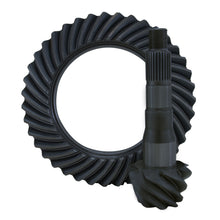 Load image into Gallery viewer, Yukon Gear &amp; Axle YG TLC100-488 High Performance Ring And Pinion Set