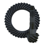 Yukon Gear & Axle YG TLC100-488 High Performance Ring And Pinion Set