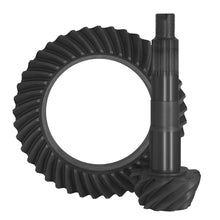 Load image into Gallery viewer, Yukon Gear &amp; Axle YG TLCF-411RK Differential Ring and Pinion Fits Land Cruiser