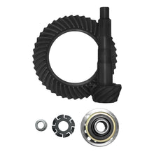 Load image into Gallery viewer, Yukon Gear &amp; Axle YG TLCF-430RK Differential Ring and Pinion Fits Land Cruiser