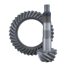 Load image into Gallery viewer, Yukon Gear &amp; Axle YG TV6-488-29 Ring And Pinion Gear Set